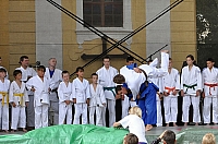 ukazky 2012__23.JPG